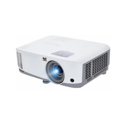 Projektor ViewSonic PA503W WXGA 3800AL HDMI VGA Projektor ViewSonic PA503W WXGA 3800AL HDMI VGA