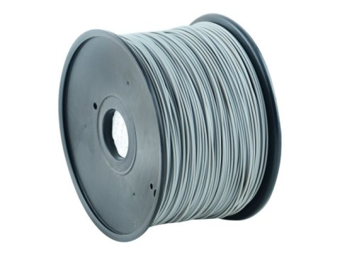 Filament GEMBIRD 3DP-ABS1.75-01-GR Filament GEMBIRD 3DP-ABS1.75-01-GR