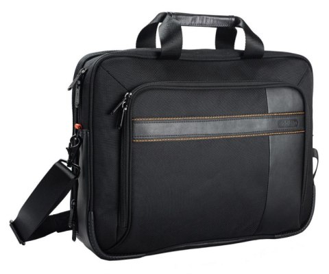 Torba na laptopa ADDISON TECH Cornell 14.1 Czarny (maks.14.1"/Czarny) Torba na laptopa ADDISON TECH Cornell 14.1 Czarny (maks.14.1"/Czarny)