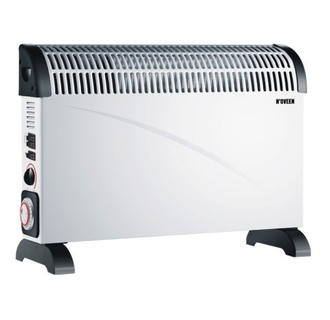 Grzejnik Konwektorowy CH-6000 Timer Turbo Fan Grzejnik Konwektorowy CH-6000 Timer Turbo Fan