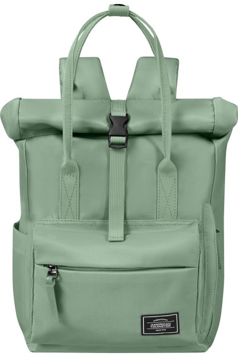 Plecak rolowany American Tourister Urban Groove City Plecak rolowany American Tourister Urban Groove City