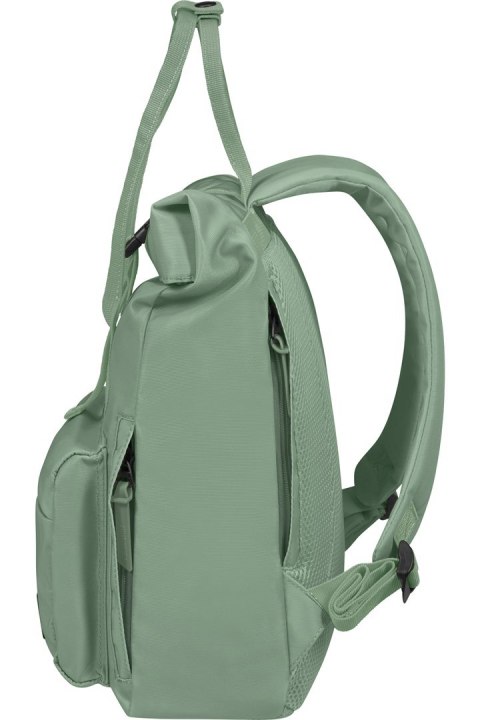 Plecak rolowany American Tourister Urban Groove City Plecak rolowany American Tourister Urban Groove City
