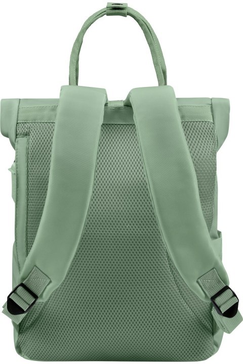 Plecak rolowany American Tourister Urban Groove City Plecak rolowany American Tourister Urban Groove City