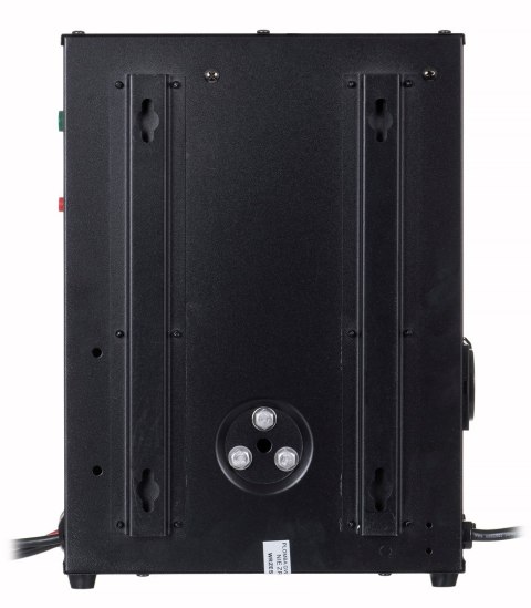VOLT POLSKA ZASILACZ AWARYJNY SINUS PRO 2000 W VOLT POLSKA ZASILACZ AWARYJNY SINUS PRO 2000 W