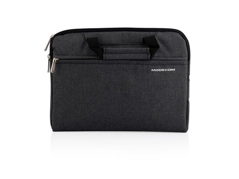 Torba do notebooka Modecom HIGHFILL 11 czarna Torba do notebooka Modecom HIGHFILL 11 czarna