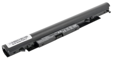 Bateria MITSU do 14-BW 5BM277 (14.8V ) Bateria MITSU do 14-BW 5BM277 (14.8V )