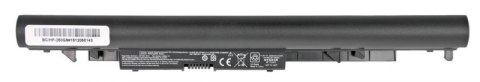 Bateria MITSU do 14-BW 5BM277 (14.8V ) Bateria MITSU do 14-BW 5BM277 (14.8V )