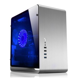 Komputer ADAX PICTOR WXPC12700 i7-12700/B760/16GB/1TB/T400-4GB/WiFi/BT/W11Px64/3Y