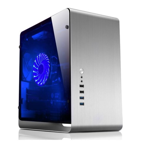 Komputer ADAX PICTOR WXPC14700 i7-14700/B760/32GB/1TB/RTXA2000-12GB/WiFi/BT/W11Px64/3Y Komputer ADAX PICTOR WXPC14700 i7-14700/B760/32GB/1TB/RTXA2000-12GB/WiFi/BT/W11Px64/3Y