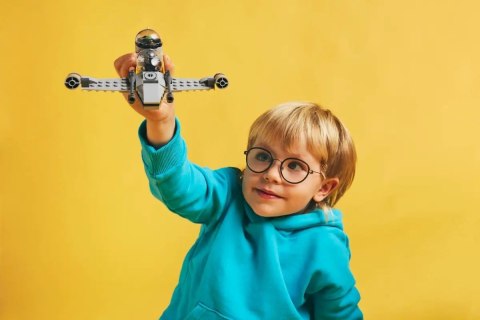 LEGO STAR WARS 75410