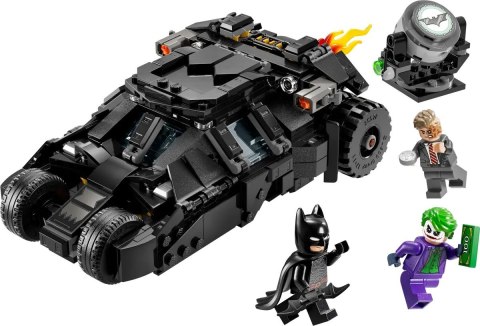 LEGO SUPER HEROES 76303 LEGO SUPER HEROES 76303
