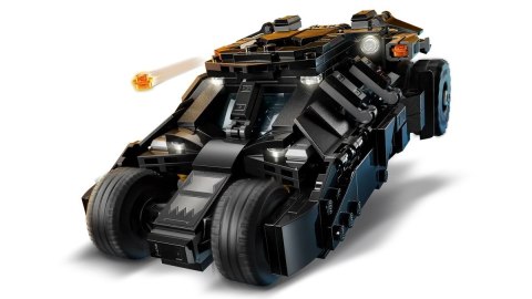 LEGO SUPER HEROES 76303 LEGO SUPER HEROES 76303