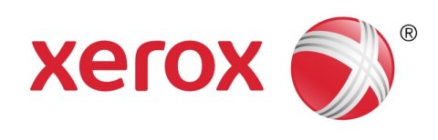 XEROX C7101V_T XEROX C7101V_T