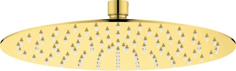 Głowica prysznicowa okrągła - 250 mm Głowica prysznicowa okrągła - 250 mm
