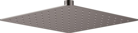 Głowica prysznicowa stalowa - 250x250 mm Głowica prysznicowa stalowa - 250x250 mm