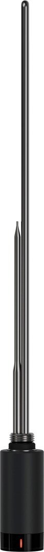 Grzałka do grzejnika łazienkowego - 600 W