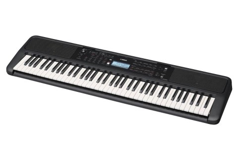 Yamaha PSR-EW320 - Keyboard Yamaha PSR-EW320 - Keyboard