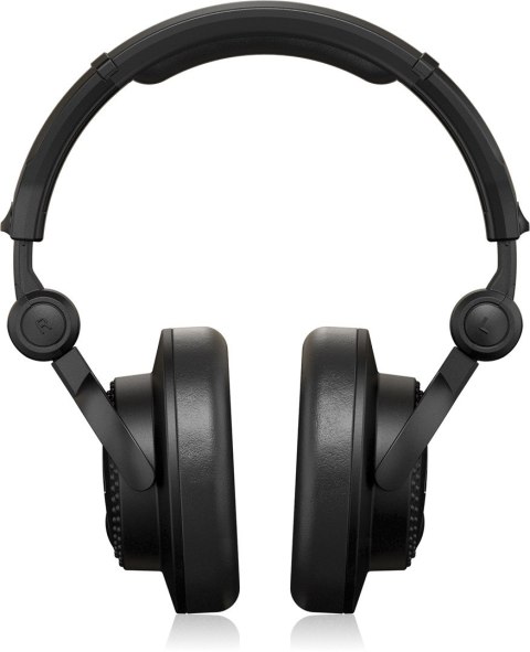 Behringer HC 200 - Słuchawki DJ Behringer HC 200 - Słuchawki DJ