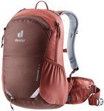 Plecak rowerowy Deuter Superbike 16 SL raisin-caspia Plecak rowerowy Deuter Superbike 16 SL raisin-caspia