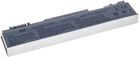 Bateria do laptopa PT434 W1193 do Dell Latitude E6400 E6410 E6500 E6510 E6400 ATG E6410 ATG Dell Precision M2400 M4400 M4500 Bateria do laptopa PT434 W1193 do Dell Latitude E6400 E6410 E6500 E6510 E6400 ATG E6410 ATG Dell Precision M2400 M4400 M4500