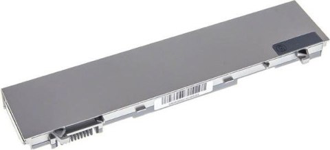 Bateria do laptopa PT434 W1193 do Dell Latitude E6400 E6410 E6500 E6510 E6400 ATG E6410 ATG Dell Precision M2400 M4400 M4500 Bateria do laptopa PT434 W1193 do Dell Latitude E6400 E6410 E6500 E6510 E6400 ATG E6410 ATG Dell Precision M2400 M4400 M4500