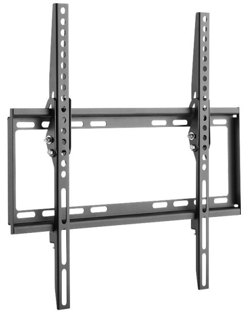 Uchwyt do TV LOGILINK BP0037 (nośność 35kg 32 - 55 cali) Uchwyt do TV LOGILINK BP0037 (nośność 35kg 32 - 55 cali)