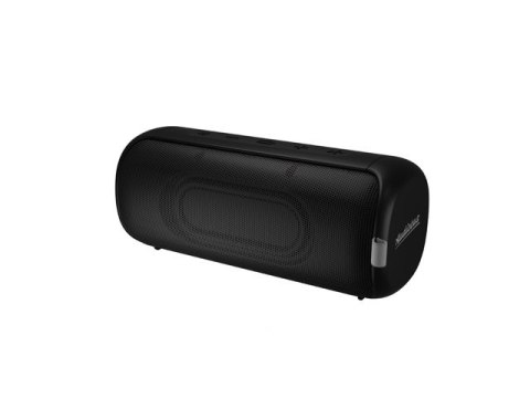 Audictus Aurora Pro Przenośny głośnik stereo Czarny 20 W Audictus Aurora Pro Przenośny głośnik stereo Czarny 20 W
