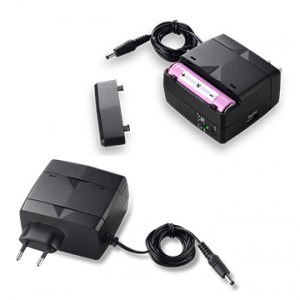 PowerWalker DC SecureAdapter 12V 12 kVA 12 W PowerWalker DC SecureAdapter 12V 12 kVA 12 W