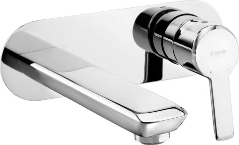 Bateria umywalkowa podtynkowa BQA_054L 5908212075524 Bateria umywalkowa podtynkowa BQA_054L 5908212075524