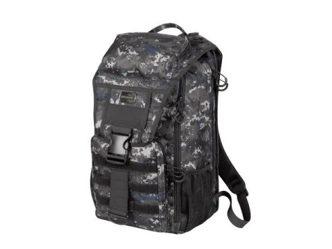 GENESIS PLECAK DO LAPTOPA PALLAD 450 CAMO LITE 15.6" NBG-2097 GENESIS PLECAK DO LAPTOPA PALLAD 450 CAMO LITE 15.6" NBG-2097