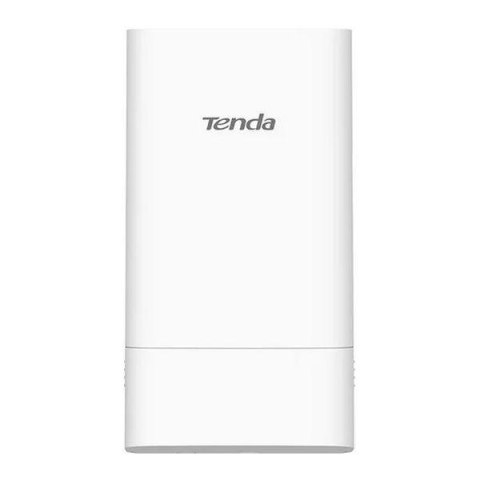 Urządzenie typu CPE Tenda O1-5G 5GHz Outdoor 9dBi 11AC 867Mbps LAN PoE Urządzenie typu CPE Tenda O1-5G 5GHz Outdoor 9dBi 11AC 867Mbps LAN PoE