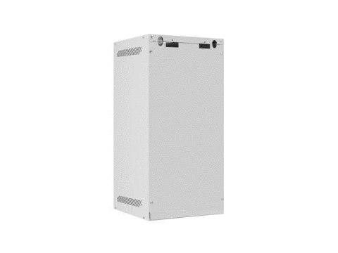 LANBERG SZAFA WISZĄCA 10" WF10-2312-10S 12U (280X310 SZARA) LANBERG SZAFA WISZĄCA 10" WF10-2312-10S 12U (280X310 SZARA)