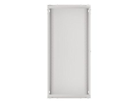 Szafa Rack Lanberg WF01-6627-10S (27U; 1300mm / 600mm / 600 mm; wisząca; Szklane; 19''; szary) Szafa Rack Lanberg WF01-6627-10S (27U; 1300mm / 600mm / 600 mm; wisząca; Szklane; 19''; szary)