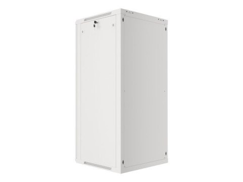 Szafa Rack Lanberg WF01-6627-10S (27U; 1300mm / 600mm / 600 mm; wisząca; Szklane; 19''; szary) Szafa Rack Lanberg WF01-6627-10S (27U; 1300mm / 600mm / 600 mm; wisząca; Szklane; 19''; szary)