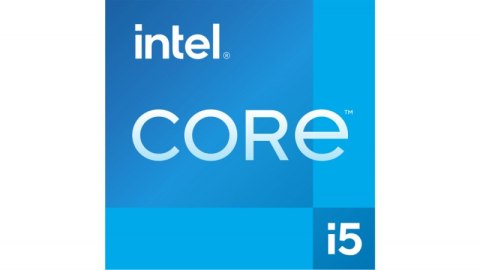 Procesor INTEL Core i5-12400F BOX (2.5 GHz /18 MB /Socket LGA1700 ) Procesor INTEL Core i5-12400F BOX (2.5 GHz /18 MB /Socket LGA1700 )