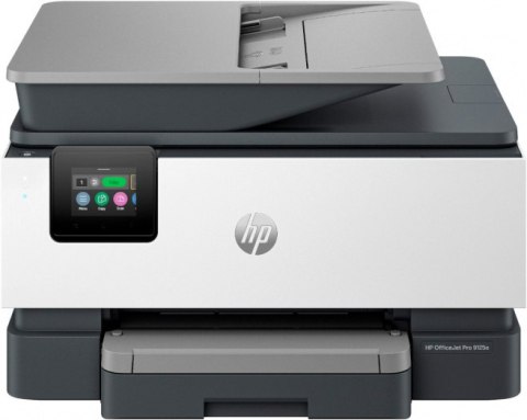 Urządzenie wielofunkcyjne atramentowe HP OfficeJet Pro 9125e 403X5B Urządzenie wielofunkcyjne atramentowe HP OfficeJet Pro 9125e 403X5B