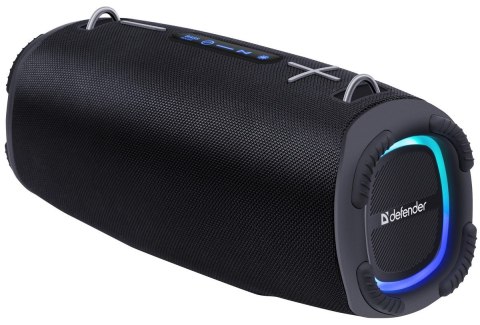 GŁOŚNIK DEFENDER BEATBOX 80 BLUETOOTH 80W GŁOŚNIK DEFENDER BEATBOX 80 BLUETOOTH 80W