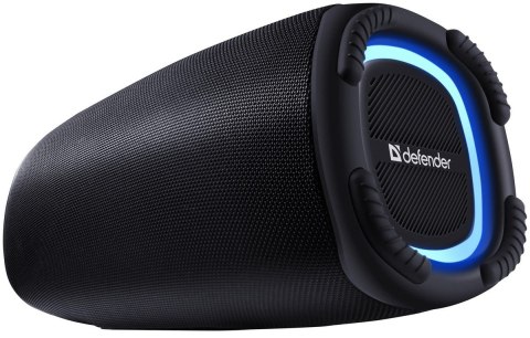 GŁOŚNIK DEFENDER BEATBOX 80 BLUETOOTH 80W GŁOŚNIK DEFENDER BEATBOX 80 BLUETOOTH 80W