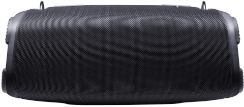 GŁOŚNIK DEFENDER BEATBOX 80 BLUETOOTH 80W GŁOŚNIK DEFENDER BEATBOX 80 BLUETOOTH 80W