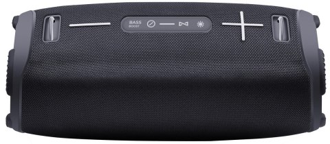 GŁOŚNIK DEFENDER BEATBOX 80 BLUETOOTH 80W GŁOŚNIK DEFENDER BEATBOX 80 BLUETOOTH 80W
