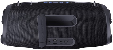GŁOŚNIK DEFENDER BEATBOX 80 BLUETOOTH 80W GŁOŚNIK DEFENDER BEATBOX 80 BLUETOOTH 80W