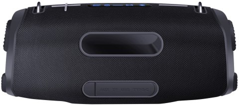 GŁOŚNIK DEFENDER BEATBOX 80 BLUETOOTH 80W GŁOŚNIK DEFENDER BEATBOX 80 BLUETOOTH 80W