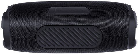 GŁOŚNIK DEFENDER BEATBOX 80 BLUETOOTH 80W GŁOŚNIK DEFENDER BEATBOX 80 BLUETOOTH 80W