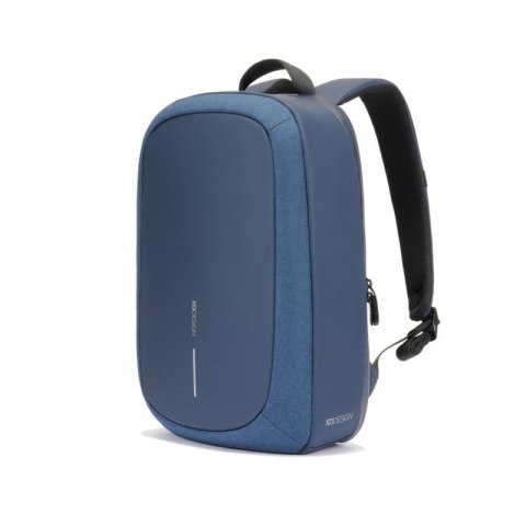 Plecak XD DESIGN P706.2505 (Granatowy) Plecak XD DESIGN P706.2505 (Granatowy)