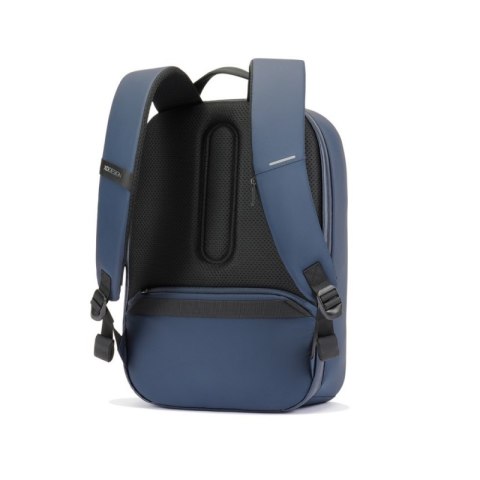 Plecak XD DESIGN P706.2505 (Granatowy) Plecak XD DESIGN P706.2505 (Granatowy)