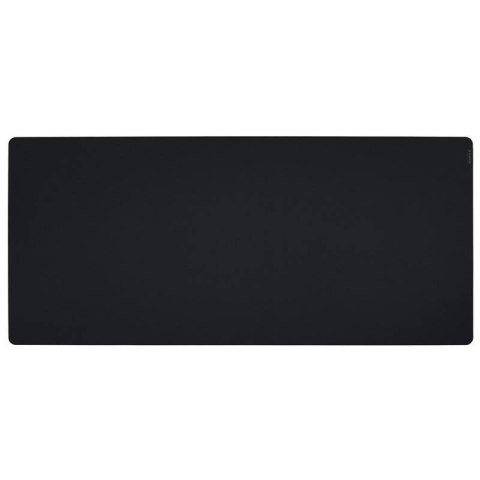 RAZER Gigantus V2 3XL pad RAZER Gigantus V2 3XL pad