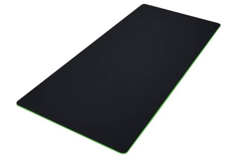 RAZER Gigantus V2 3XL pad RAZER Gigantus V2 3XL pad