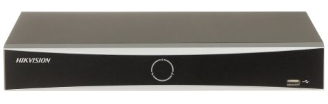 Rejestrator IP HikVision DS-7608NXI-K1/Alarm4+1 Rejestrator IP HikVision DS-7608NXI-K1/Alarm4+1