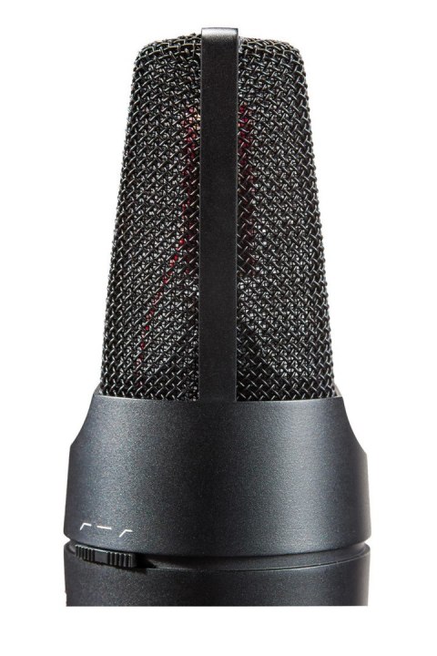 SE X1 S Vocal Pack SE X1 S Vocal Pack