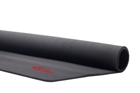 Podkładka pod mysz GEMBIRD MP-GAME-XL (900mm x 350mm) Podkładka pod mysz GEMBIRD MP-GAME-XL (900mm x 350mm)